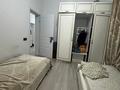 Жеке үй · 6 бөлме · 140 м² · 7 сот., 203-й кв-л 317, бағасы: 38 млн ₸ в Алматинской обл. — фото 15