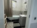 Жеке үй · 6 бөлме · 140 м² · 7 сот., 203-й кв-л 317, бағасы: 38 млн ₸ в Алматинской обл. — фото 16
