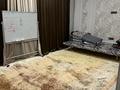 Жеке үй · 6 бөлме · 140 м² · 7 сот., 203-й кв-л 317, бағасы: 38 млн ₸ в Алматинской обл. — фото 2