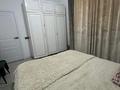 Жеке үй · 6 бөлме · 140 м² · 7 сот., 203-й кв-л 317, бағасы: 38 млн ₸ в Алматинской обл. — фото 6