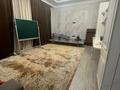 Жеке үй · 6 бөлме · 140 м² · 7 сот., 203-й кв-л 317, бағасы: 38 млн ₸ в Алматинской обл. — фото 9