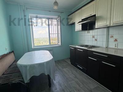 4-комнатная квартира · 80 м² · 7/10 этаж, Би Боранбая за 24 млн ₸ в Семее