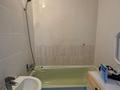 4-комнатная квартира · 80 м² · 7/10 этаж, Би Боранбая за 24 млн ₸ в Семее — фото 7