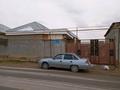 Отдельный дом · 3 комнаты · 111 м² · 8 сот., мкр Нуршуак, Қызылтаң 56 — Жайлы мектептің көшесінде 300-400 м шамасы. за 33 млн ₸ в Шымкенте, Абайский р-н — фото 2