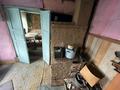 Отдельный дом · 1 комната · 26 м² · 10 сот., Алгабас за 8 млн ₸ в Семее — фото 12