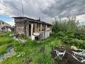 Отдельный дом · 1 комната · 26 м² · 10 сот., Алгабас за 8 млн ₸ в Семее — фото 6