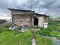 Отдельный дом · 1 комната · 26 м² · 10 сот., Алгабас за 8 млн ₸ в Семее — фото 7