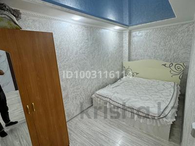 2-комнатная квартира · 44 м² · 2/3 этаж, Байканурва 7 за 170 000 〒 в Жезказгане