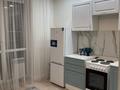 1-комнатная квартира · 39 м² · 5/12 этаж, Кабанбай батыра — Хусейн бен Талала за 250 000 ₸ в Астане, Есильский р-н — фото 3