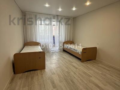 1 бөлме · 20 м², Проезд с, бағасы: 75 000 ₸ в Павлодаре