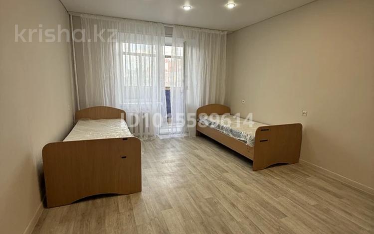 1 бөлме · 20 м², Проезд с, бағасы: 75 000 ₸ в Павлодаре — фото 2