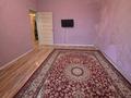 1-комнатная квартира · 44 м² · 5/12 этаж, 3-й микрорайон 1 — Тамерлановское шоссе /МОНОЛИТ за 15 млн ₸ в Шымкенте, Туран р-н