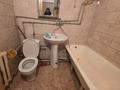 1-комнатная квартира · 44 м² · 5/12 этаж, 3-й микрорайон 1 — Тамерлановское шоссе /МОНОЛИТ за 15 млн ₸ в Шымкенте, Туран р-н — фото 10