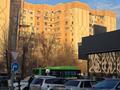 1-комнатная квартира · 44 м² · 5/12 этаж, 3-й микрорайон 1 — Тамерлановское шоссе /МОНОЛИТ за 15 млн ₸ в Шымкенте, Туран р-н — фото 14