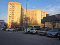 1-комнатная квартира · 44 м² · 5/12 этаж, 3-й микрорайон 1 — Тамерлановское шоссе /МОНОЛИТ за 15 млн ₸ в Шымкенте, Туран р-н — фото 15