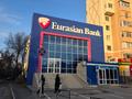 1-комнатная квартира · 44 м² · 5/12 этаж, 3-й микрорайон 1 — Тамерлановское шоссе /МОНОЛИТ за 15 млн ₸ в Шымкенте, Туран р-н — фото 21
