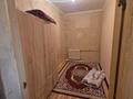 1-комнатная квартира · 44 м² · 5/12 этаж, 3-й микрорайон 1 — Тамерлановское шоссе /МОНОЛИТ за 15 млн ₸ в Шымкенте, Туран р-н — фото 25