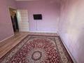 1-комнатная квартира · 44 м² · 5/12 этаж, 3-й микрорайон 1 — Тамерлановское шоссе /МОНОЛИТ за 15 млн ₸ в Шымкенте, Туран р-н — фото 26