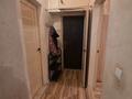 1-комнатная квартира · 44 м² · 5/12 этаж, 3-й микрорайон 1 — Тамерлановское шоссе /МОНОЛИТ за 15 млн ₸ в Шымкенте, Туран р-н — фото 4