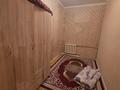1-комнатная квартира · 44 м² · 5/12 этаж, 3-й микрорайон 1 — Тамерлановское шоссе /МОНОЛИТ за 15 млн ₸ в Шымкенте, Туран р-н — фото 5
