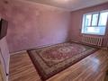 1-комнатная квартира · 44 м² · 5/12 этаж, 3-й микрорайон 1 — Тамерлановское шоссе /МОНОЛИТ за 15 млн ₸ в Шымкенте, Туран р-н — фото 6