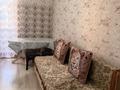 1-комнатная квартира · 45.4 м² · 23/24 этаж, Калибек Куанышбаев, 11/3 за 29.5 млн ₸ в Астане, Сарайшык р-н — фото 6