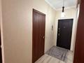 1-комнатная квартира · 45.4 м² · 23/24 этаж, Калибек Куанышбаев, 11/3 за 29.5 млн ₸ в Астане, Сарайшык р-н