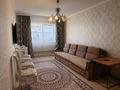 1-комнатная квартира · 45.4 м² · 23/24 этаж, Калибек Куанышбаев, 11/3 за 29.5 млн ₸ в Астане, Сарайшык р-н — фото 3