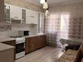 1-комнатная квартира · 45.4 м² · 23/24 этаж, Калибек Куанышбаев, 11/3 за 29.5 млн ₸ в Астане, Сарайшык р-н — фото 5