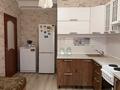 1-комнатная квартира · 45.4 м² · 23/24 этаж, Калибек Куанышбаев, 11/3 за 29.5 млн ₸ в Астане, Сарайшык р-н — фото 7
