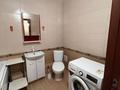 1-комнатная квартира · 45.4 м² · 23/24 этаж, Калибек Куанышбаев, 11/3 за 29.5 млн ₸ в Астане, Сарайшык р-н — фото 11