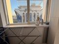 1-комнатная квартира · 45.4 м² · 23/24 этаж, Калибек Куанышбаев, 11/3 за 29.5 млн ₸ в Астане, Сарайшык р-н — фото 8