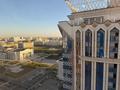 1-комнатная квартира · 45.4 м² · 23/24 этаж, Калибек Куанышбаев, 11/3 за 29.5 млн ₸ в Астане, Сарайшык р-н — фото 10