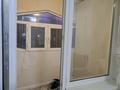 2-комнатная квартира, 49.3 м², 3/5 этаж, мкр Тастак-2, Тургут озала за 32 млн 〒 в Алматы, Алмалинский р-н — фото 11