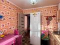 4-комнатная квартира · 74 м² · 5/5 этаж, шевченко 128а за 23 млн ₸ в Талдыкоргане — фото 8