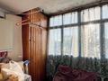 4-комнатная квартира · 74 м² · 5/5 этаж, шевченко 128а за 23 млн ₸ в Талдыкоргане — фото 13