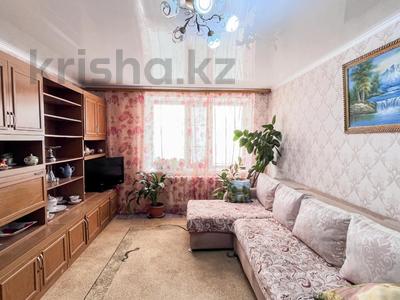 4-комнатная квартира · 74 м² · 5/5 этаж, шевченко 128а за 23 млн ₸ в Талдыкоргане