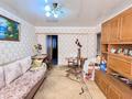 4-комнатная квартира · 74 м² · 5/5 этаж, шевченко 128а за 23 млн ₸ в Талдыкоргане — фото 2