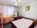 4-комнатная квартира · 74 м² · 5/5 этаж, шевченко 128а за 23 млн ₸ в Талдыкоргане — фото 9