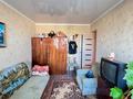 4-комнатная квартира · 74 м² · 5/5 этаж, шевченко 128а за 23 млн ₸ в Талдыкоргане — фото 4
