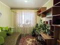 4-комнатная квартира · 74 м² · 5/5 этаж, шевченко 128а за 23 млн ₸ в Талдыкоргане — фото 5