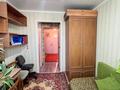 4-комнатная квартира · 74 м² · 5/5 этаж, шевченко 128а за 23 млн ₸ в Талдыкоргане — фото 6