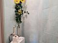 4-комнатная квартира · 74 м² · 5/5 этаж, шевченко 128а за 23 млн ₸ в Талдыкоргане — фото 15