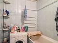 4-комнатная квартира · 74 м² · 5/5 этаж, шевченко 128а за 23 млн ₸ в Талдыкоргане — фото 14