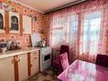 4-комнатная квартира · 74 м² · 5/5 этаж, шевченко 128а за 23 млн ₸ в Талдыкоргане — фото 7