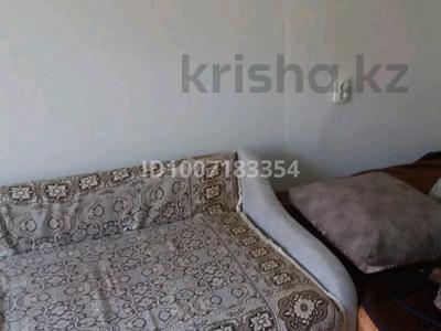 1-бөлмелі пәтер · 23 м² · 3/5 қабат, Гагарина 42/1 — 1гор.больницы, бағасы: 10 млн ₸ в Павлодаре
