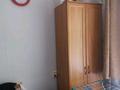 1-комнатная квартира · 23 м² · 3/5 этаж, Гагарина 42/1 — 1гор.больницы за 10 млн ₸ в Павлодаре — фото 6