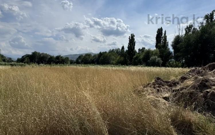Участок · 7 соток, Шымбулак — За мечетью за 11.1 млн ₸ в Каскелене — фото 2