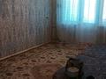 2-комнатная квартира, 45 м² помесячно, Мира 2а за 140 000 〒 в Шымкенте — фото 2