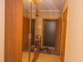 2-бөлмелі пәтер · 53 м² · 5/5 қабат, Розыбакиева — Кабанбай батыра, бағасы: 36 млн ₸ в Алматы, Алмалинский р-н — фото 10